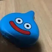 Toの画像