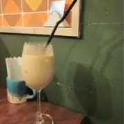 Yuの画像