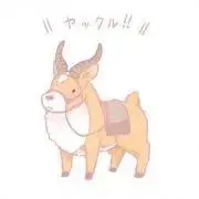 Mの画像