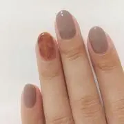 あずき