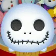 正宗の画像
