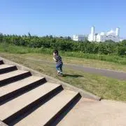 ちぃ