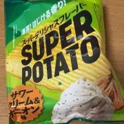 アルパイン