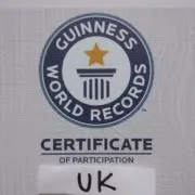 UK@メル※まとめ買い&値引き要相談※の画像