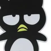 はむ　21日まで発送できませんの画像