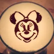 あっこの画像