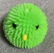 abcdの画像