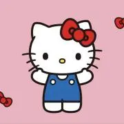 ayaの画像