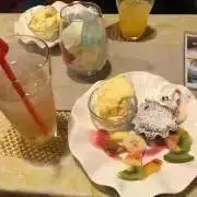 bonbon7の画像