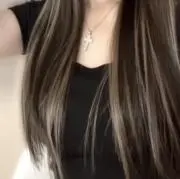 のの画像