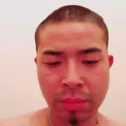 アミバ