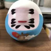 ポコ