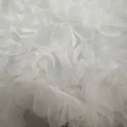 kの画像