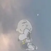 Eterna17