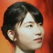 ちょーのすけ☆いいねよりコメ下さいネ♪