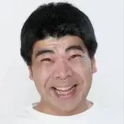 Kの画像