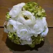❤︎　断捨離中　❤︎の画像