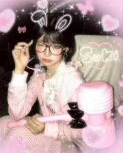 ♡LUNAのお店♡ プロフ必読!!の画像
