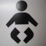 ノースの画像