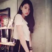 さあすけ