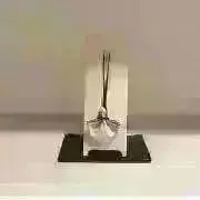 KIYOの画像