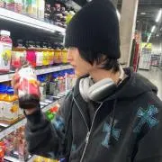 Zouuu プロフお読み下さい＾＾の画像