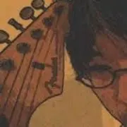 katsugadgetの画像