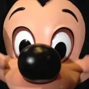 なちゃみの画像