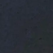 kkk