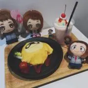 おちゃ