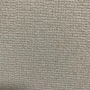 あの画像
