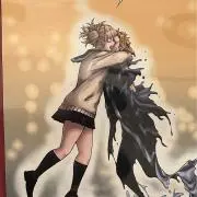 ogeの画像