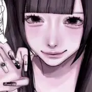8の画像