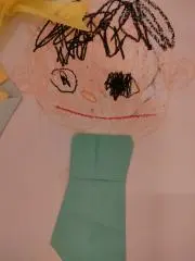 KULING チェリー柄 スノーウェア 105㌢ - メルカリ