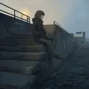 ねび