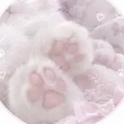 ♥の画像