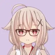 らどむの画像