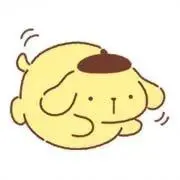 0025の画像