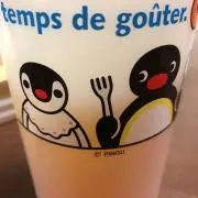 クリーンアース
