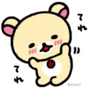 ななこ☆の画像
