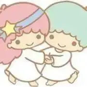 yn 【まとめ買いお値下げ対応します】の画像