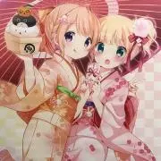 ★ココア★
