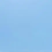 まさ