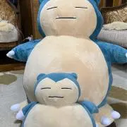 カビワッチ♡プロフ見てくださいの画像