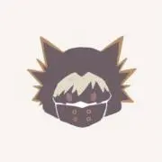 M.の画像