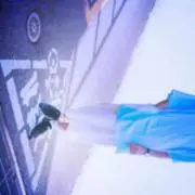わかろこの画像
