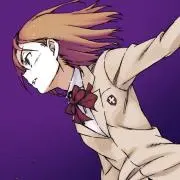 MSMK