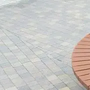 メロンパン