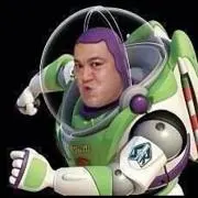 がっき〜(*´∀`)♪