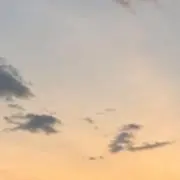 n__kの画像